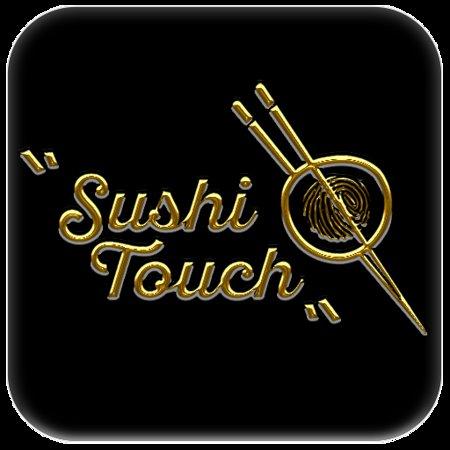 Sushi touch